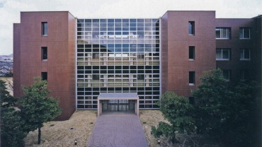 1999.01 兵庫県立姫路工業大学